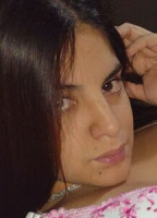 VIPERLATINA