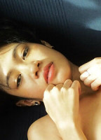 PSYSHE