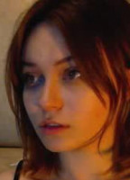 HIKKSIDY