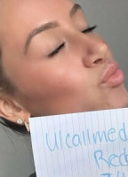 YOURGIRLFRIENDROSE