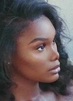 TS IMANI NUDE