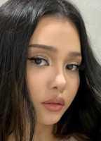 BELLA POARCH AI PORN NUDE