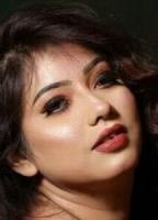 SD CLICKS NUDE