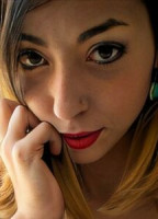 LIVIA EXPERIENCE
