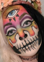 ELVISHLY_DEVIANT13