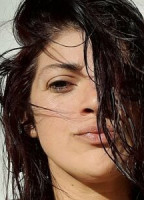 MAIRA7