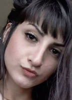NINAA_ONFIRE