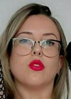 CHICALATINA11