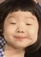 MICAWUW_