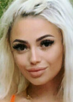 RAYLEEWILSON