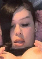 PRINCESSELIXXX