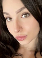 JULIAPRESLEY
