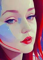 LUNARLOVELACEFREE