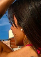 BEBENICOLEE