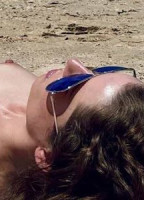 HOTSUMMERSUN