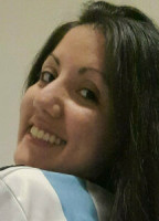 SEXYLADY6841
