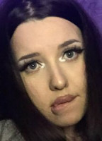 MARINA_UNICORN