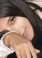 EGIRLULU