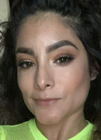 MEXISEXXXI