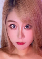 UYING ASMR