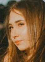 MARIA LUIZA SIGNORIN