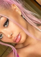 BARBIE305X
