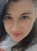 PREGNANTGOTHMAMA