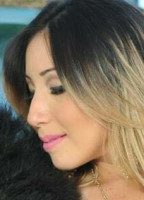 YU FERRACINI