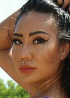 FERNIEASIANX