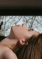 ANNA_LIANA