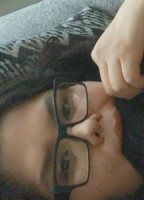 LYDIAGREYY