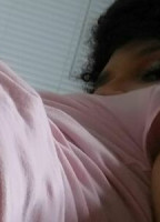 NPCZOEY