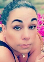 DENISE BUTTERFLY