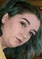 XXXHEATHERFREE