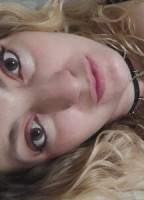 BABYBLONDIELPM