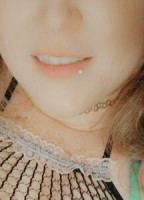 GINGERKAT420FREE