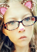 BLUEEYEDNERD71FREE