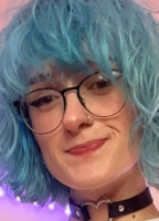 PIERBI