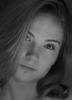 MATILDA KOPPEN