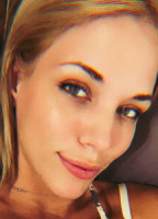 EXOTICHEIDI