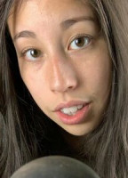 FREEGODDESSMIA