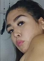 SEXYYVALEN19