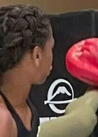 ANGIEOVERKILL