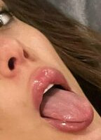 STELLA_MARLOW