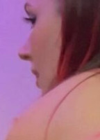 ASMR_KOTYA