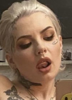 EMILY MALICE