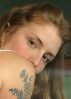 REDHEADOM