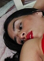 BELLAQUITTA