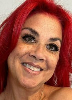 ALLURING_ANGEL_ANNABELLE
