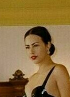 EVA CADIZA